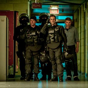 Photo Niels-Bruno Schmidt