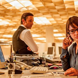 Photo Arnd Klawitter