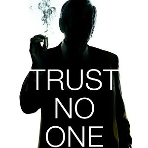 Photo X-Files