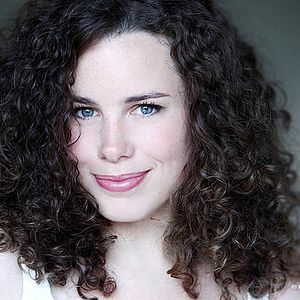 Photo Aurélie Bouquet
