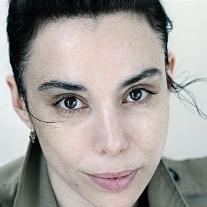 Photo Bérangère Allaux