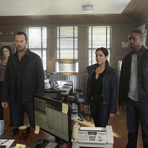 Photo Audrey Esparza