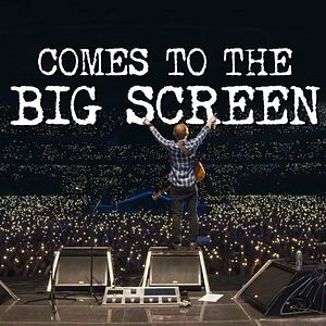 Photo Ed Sheeran - Jumpers for Goalposts