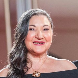 Photo Robin Bartlett