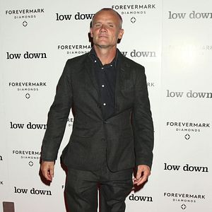 Photo Flea