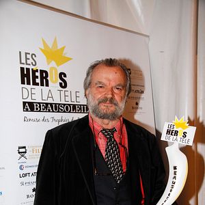 Photo Jean-Claude Drouot