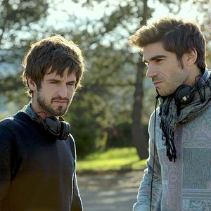 Photo Quentin Reynaud