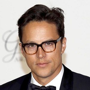 Photo Cary Joji Fukunaga