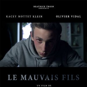 Photo Le Mauvais fils