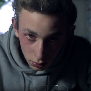 Photo Le Mauvais fils