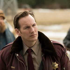 Photo Fargo (2014)