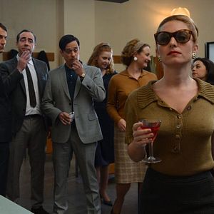 Photo Jean-Édouard Bodziak