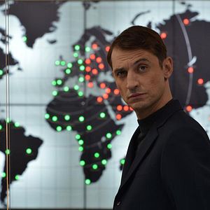 Photo Jean-Édouard Bodziak