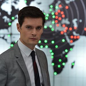 Photo Hugo Becker