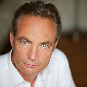 Photo Gilles Cohen