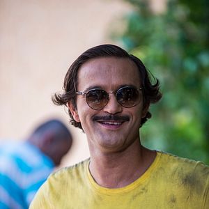 Photo Bülent Çolak