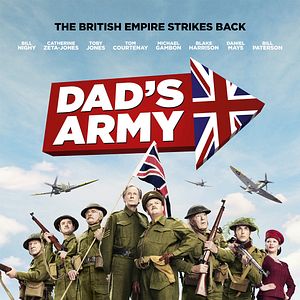 Photo La British Compagnie