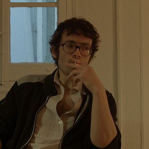 Photo Julián Génisson