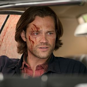 Photo Jared Padalecki