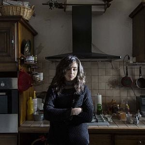 Photo Panthers / The Last Panthers