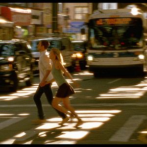 Photo Anders Danielsen Lie