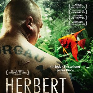 Photo Herbert