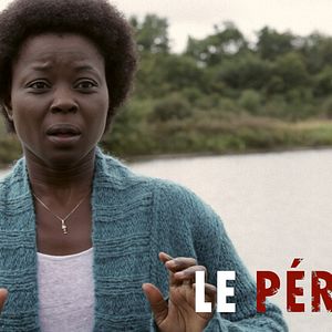 Photo Le Périple