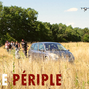 Photo Le Périple