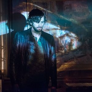 Photo Hemlock Grove