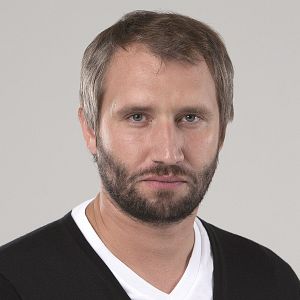Photo Yuri Bykov