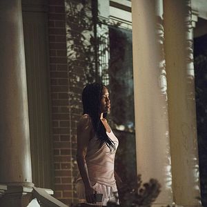 Photo The Leftovers