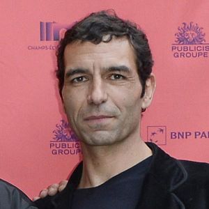 Photo Olivier Loustau