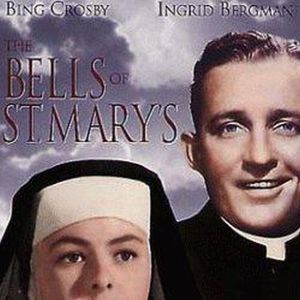 Photo Les Cloches de Sainte-Marie