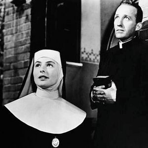 Photo Les Cloches de Sainte-Marie