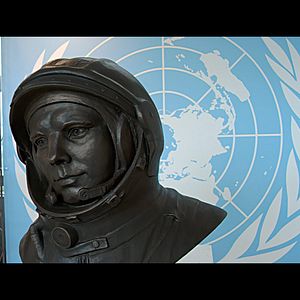 Photo The Visit - une rencontre extraterrestre