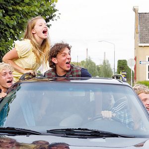 Photo Zomer