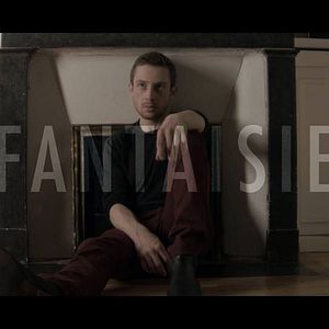 Photo Fantaisie