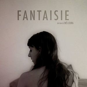Photo Fantaisie