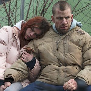 Photo Nikolaj Lie Kaas