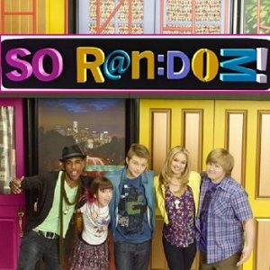 Photo Sketches à gogo