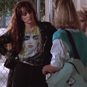 Photo Deborah Foreman