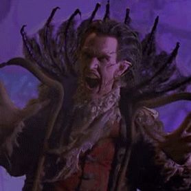 Photo Steve Valentine