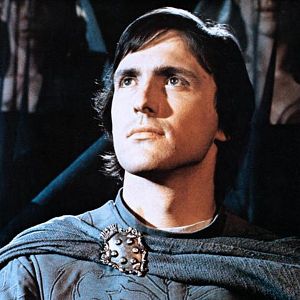 Photo Joseph Kostlinger