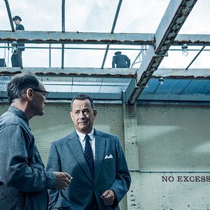 Photo Le Pont des Espions