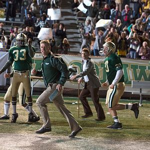 Photo Woodlawn
