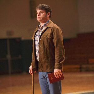 Photo Sean Astin