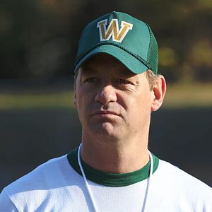 Photo Nicholas Bishop