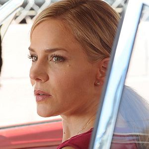 Photo Hawaii Five-0 (2010)