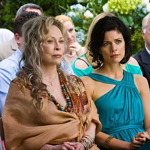 Photo Lauren Stamile