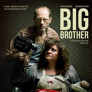 Photo Big Brother